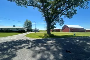 2416 Aldrich Rd, Tekonsha, MI 49092 - Photo 4