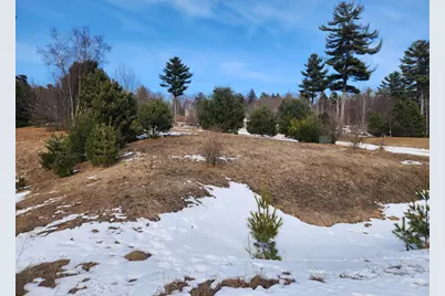 Vacant E Starlight Ridge Circle #58, Onekama, MI 49675 - Photo 4