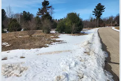 Vacant E Starlight Ridge Circle #58, Onekama, MI 49675 - Photo 6