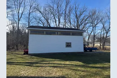 [Address not provided], Charlotte, MI 48813 - Photo 18