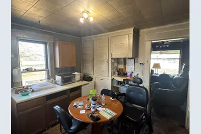 [Address not provided], Charlotte, MI 48813 - Photo 8