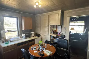 [Address not provided], Charlotte, MI 48813 - Photo 8