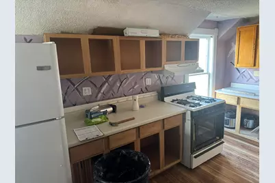 [Address not provided], Charlotte, MI 48813 - Photo 12