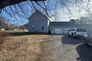 [Address not provided], Charlotte, MI 48813 - Photo 4