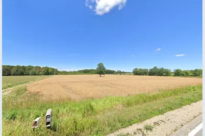 20400 Kendaville Road, Pierson, MI 49339 - Photo 2