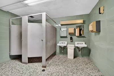 1002 E South Street, Jackson, MI 49203 - Photo 46