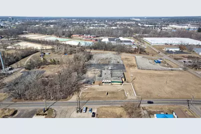 1002 E South Street, Jackson, MI 49203 - Photo 14