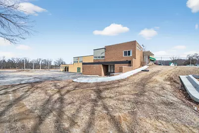 1002 E South Street, Jackson, MI 49203 - Photo 18
