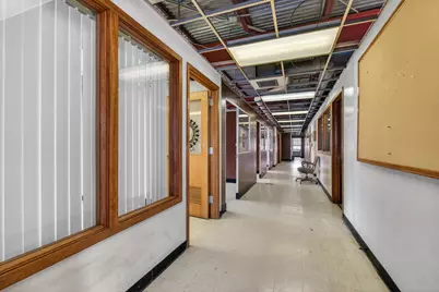 1002 E South Street, Jackson, MI 49203 - Photo 40