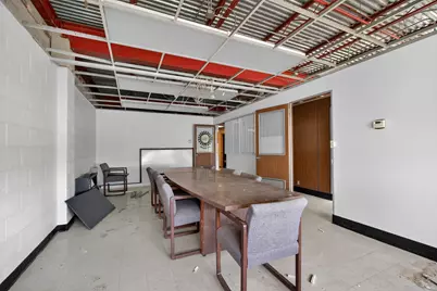 1002 E South Street, Jackson, MI 49203 - Photo 26