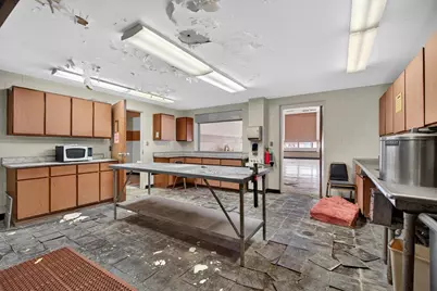 1002 E South Street, Jackson, MI 49203 - Photo 64