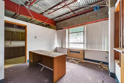 1002 E South Street, Jackson, MI 49203 - Photo 38