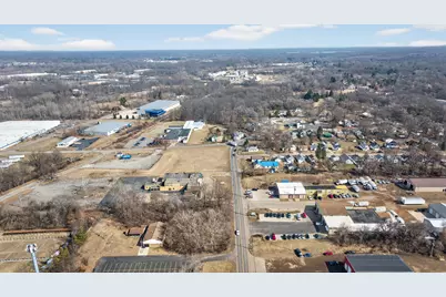 1002 E South Street, Jackson, MI 49203 - Photo 16