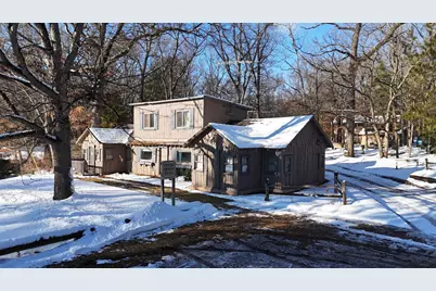 13544 Caberfae Highway, Wellston, MI 49689 - Photo 48