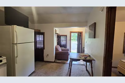 13544 Caberfae Highway, Wellston, MI 49689 - Photo 44