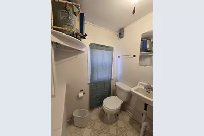 13544 Caberfae Highway, Wellston, MI 49689 - Photo 28