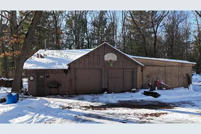 13544 Caberfae Highway, Wellston, MI 49689 - Photo 72