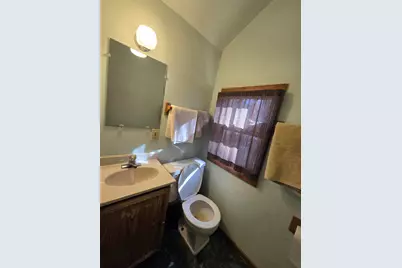 13544 Caberfae Highway, Wellston, MI 49689 - Photo 36