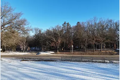 13544 Caberfae Highway, Wellston, MI 49689 - Photo 78