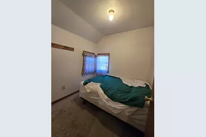 13544 Caberfae Highway, Wellston, MI 49689 - Photo 34