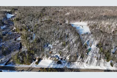 13544 Caberfae Highway, Wellston, MI 49689 - Photo 68