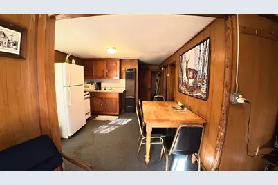 13544 Caberfae Highway, Wellston, MI 49689 - Photo 58