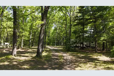 13544 Caberfae Highway, Wellston, MI 49689 - Photo 14