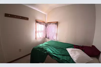 13544 Caberfae Highway, Wellston, MI 49689 - Photo 56