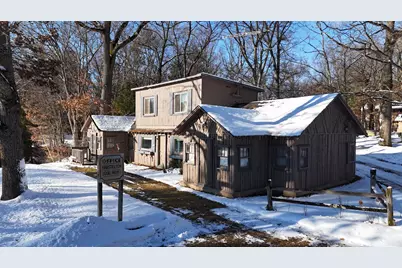 13544 Caberfae Highway, Wellston, MI 49689 - Photo 64