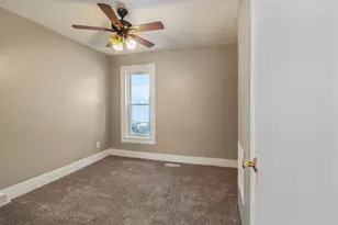 612 N Walnut St, Lansing, MI 48933 - Photo 18