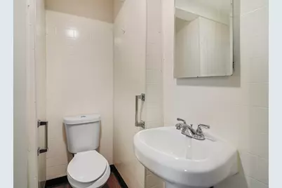 612 N Walnut Street, Lansing, MI 48933 - Photo 20