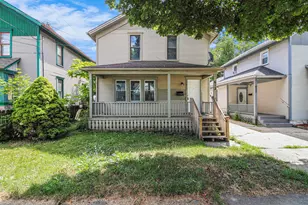 612 N Walnut St, Lansing, MI 48933 - Photo 1