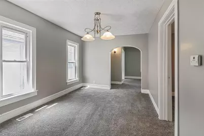612 N Walnut Street, Lansing, MI 48933 - Photo 14