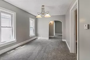 612 N Walnut St, Lansing, MI 48933 - Photo 14