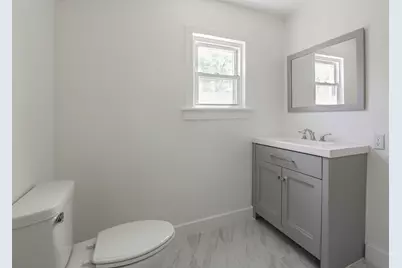 612 N Walnut Street, Lansing, MI 48933 - Photo 26