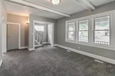 612 N Walnut Street, Lansing, MI 48933 - Photo 10