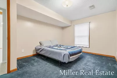 1520 Liberty Lane, Hastings, MI 49058 - Photo 24