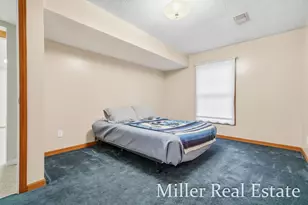 1520 Liberty Ln, Hastings, MI 49058 - Photo 24