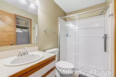 1520 Liberty Lane, Hastings, MI 49058 - Photo 18