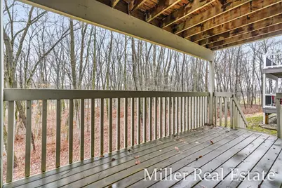 1520 Liberty Lane, Hastings, MI 49058 - Photo 30