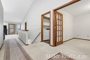 1520 Liberty Ln, Hastings, MI 49058 - Photo 12