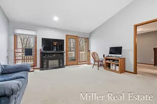 1520 Liberty Ln, Hastings, MI 49058 - Photo 10