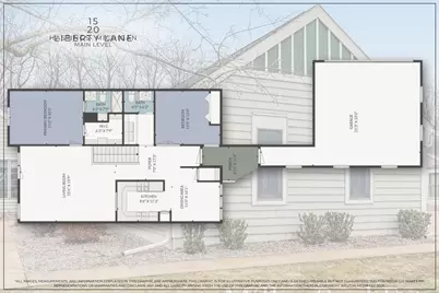 1520 Liberty Lane, Hastings, MI 49058 - Photo 40