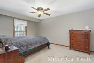 1520 Liberty Ln, Hastings, MI 49058 - Photo 16