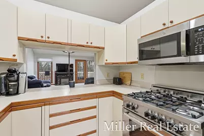 1520 Liberty Lane, Hastings, MI 49058 - Photo 6