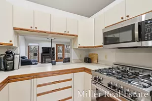 1520 Liberty Ln, Hastings, MI 49058 - Photo 6