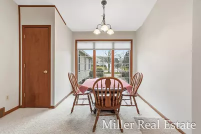 1520 Liberty Lane, Hastings, MI 49058 - Photo 8