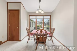 1520 Liberty Ln, Hastings, MI 49058 - Photo 8