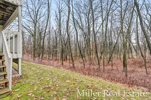 1520 Liberty Ln, Hastings, MI 49058 - Photo 34