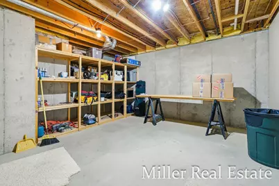 1520 Liberty Lane, Hastings, MI 49058 - Photo 26